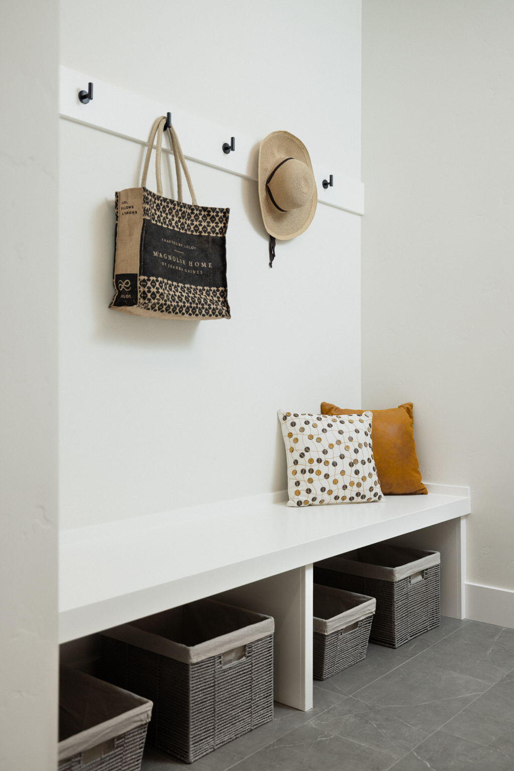 Countryside Phase 2 - Residential