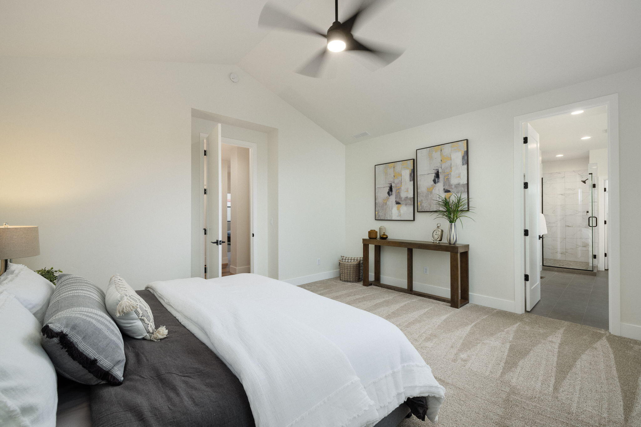 Countryside Phase 2 - Residential