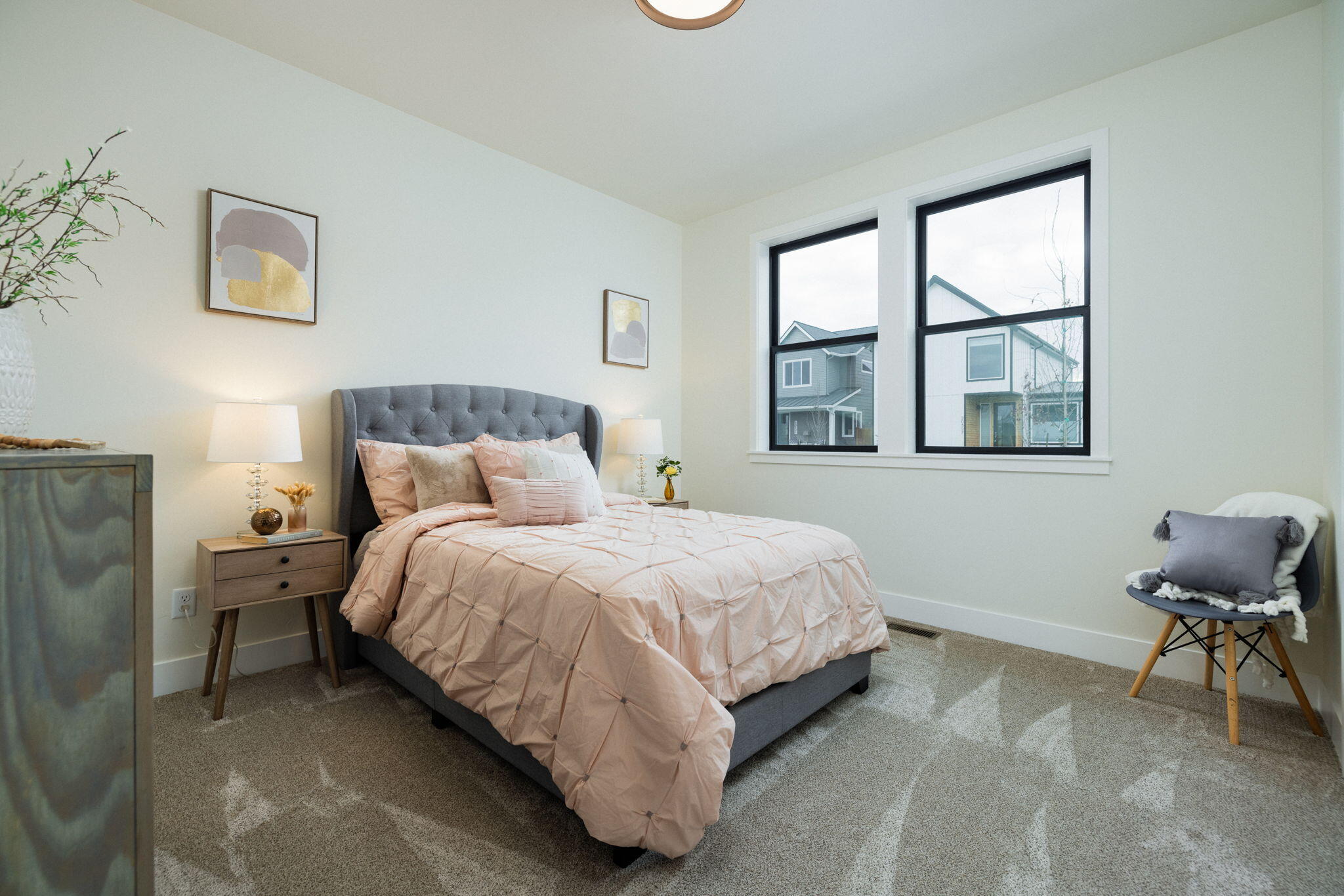 Countryside Phase 2 - Residential