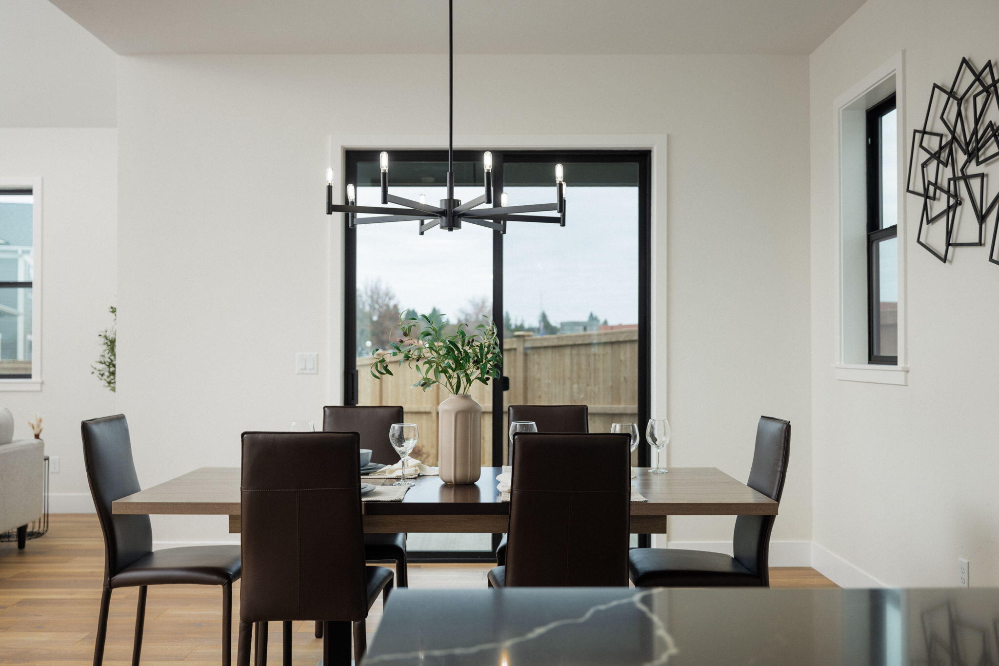 Countryside Phase 2 - Residential