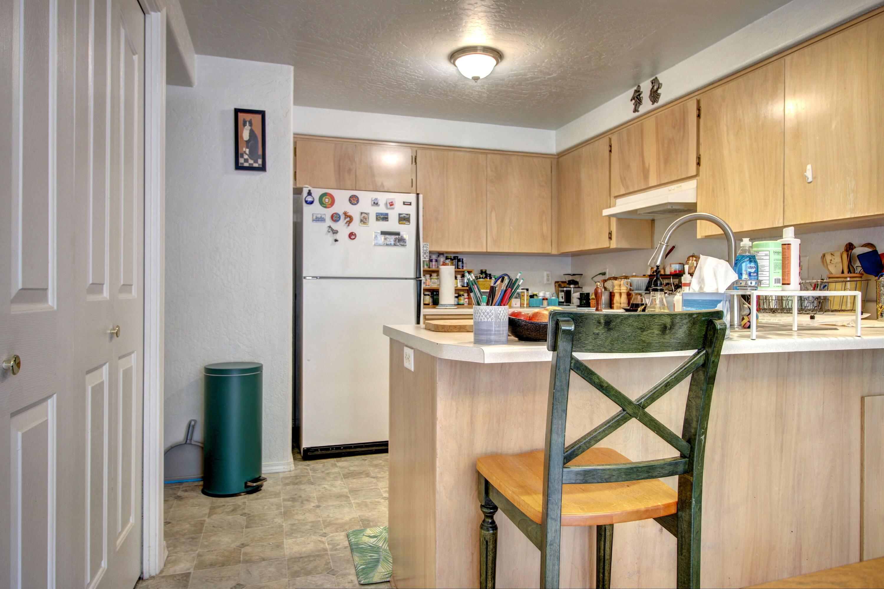 Countryside Terrace - Residential Income