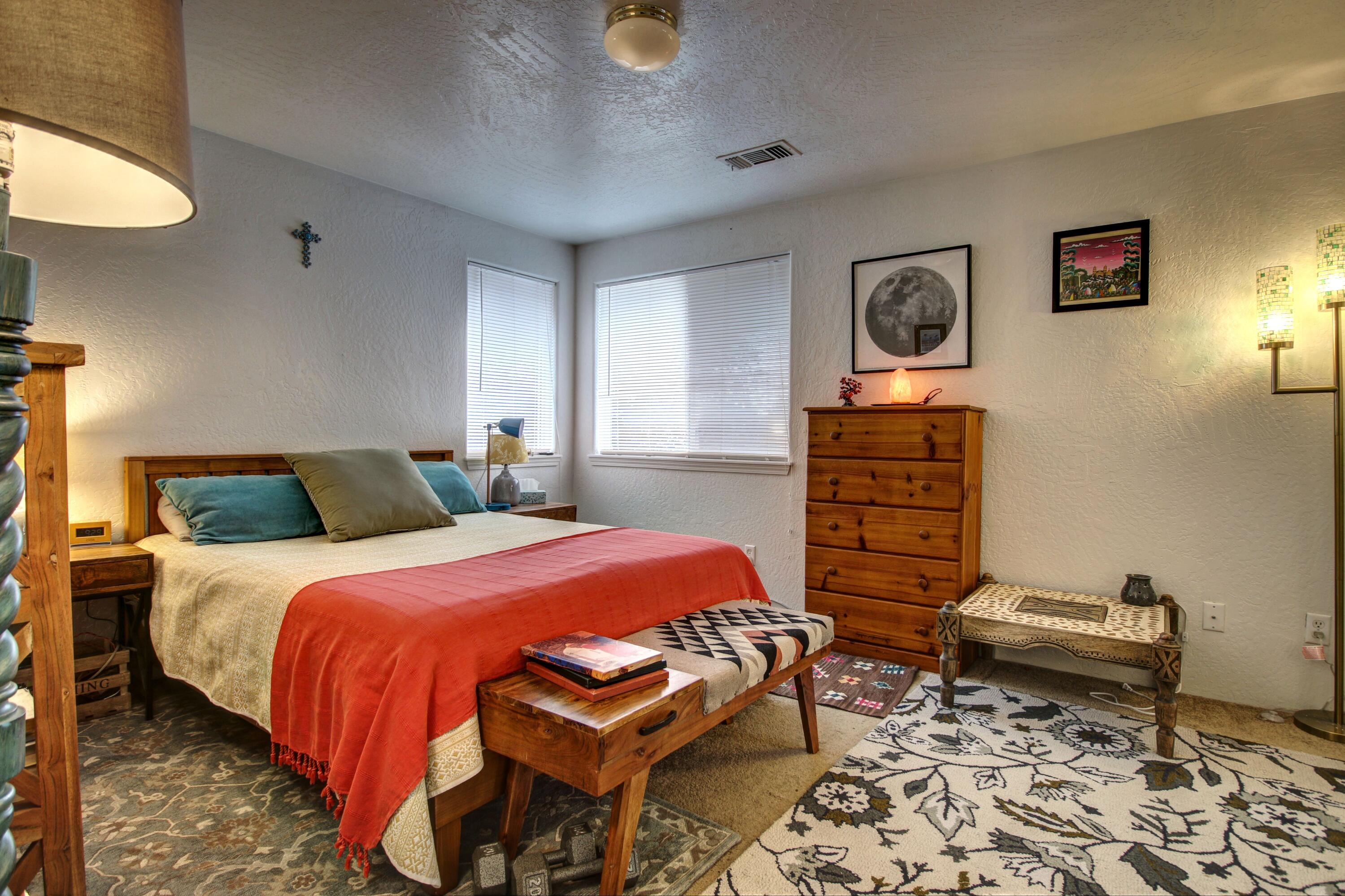 Countryside Terrace - Residential Income