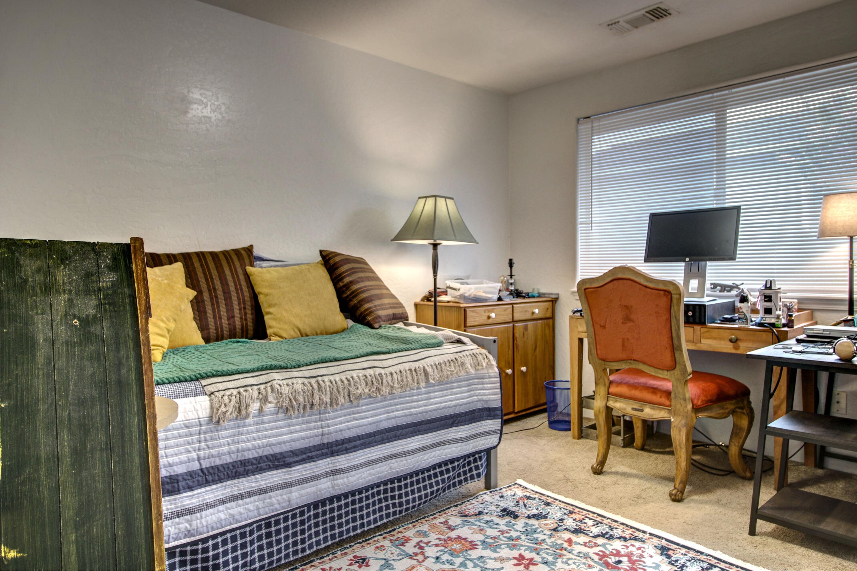 Countryside Terrace - Residential Income