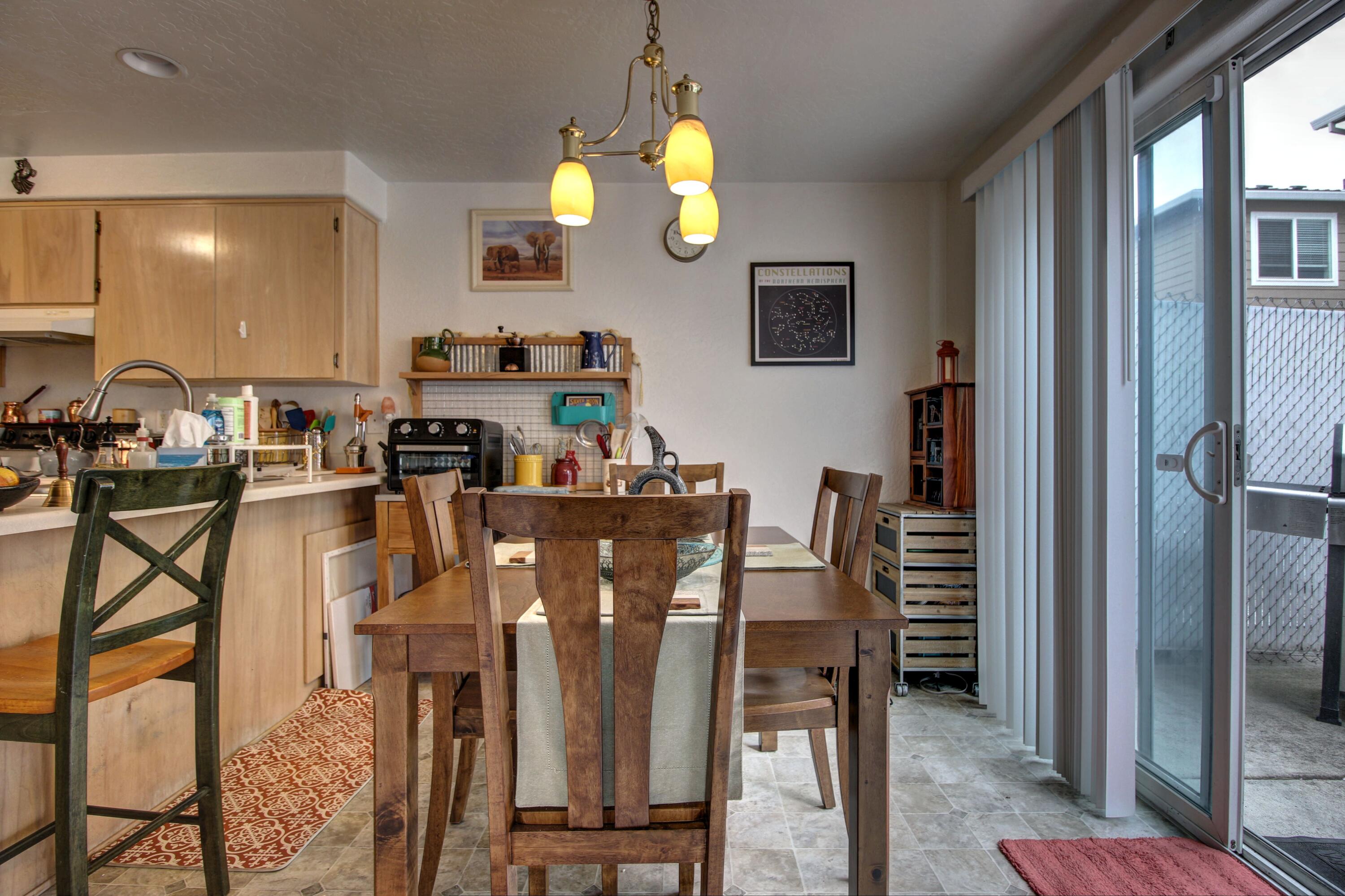 Countryside Terrace - Residential Income