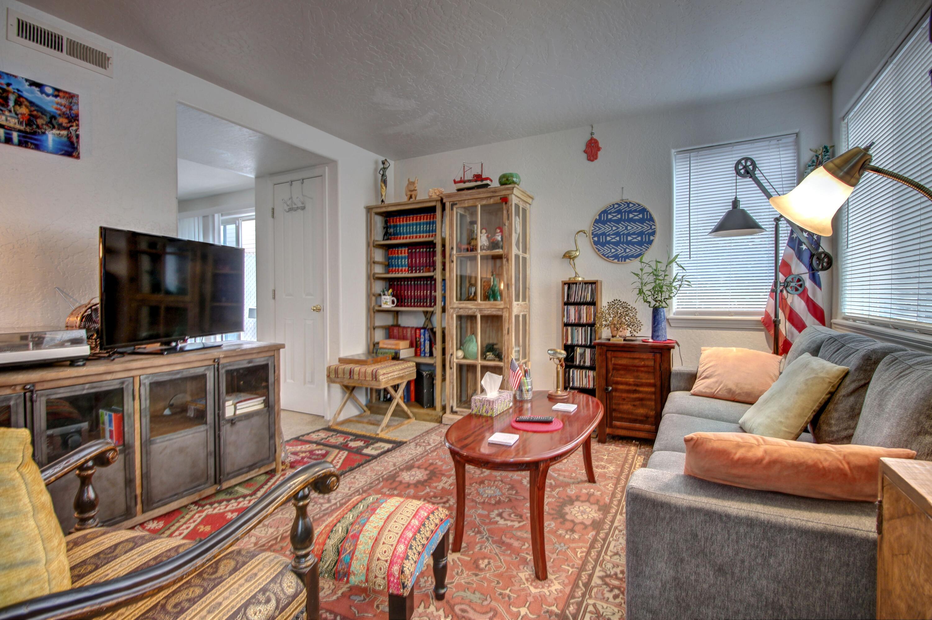 Countryside Terrace - Residential Income