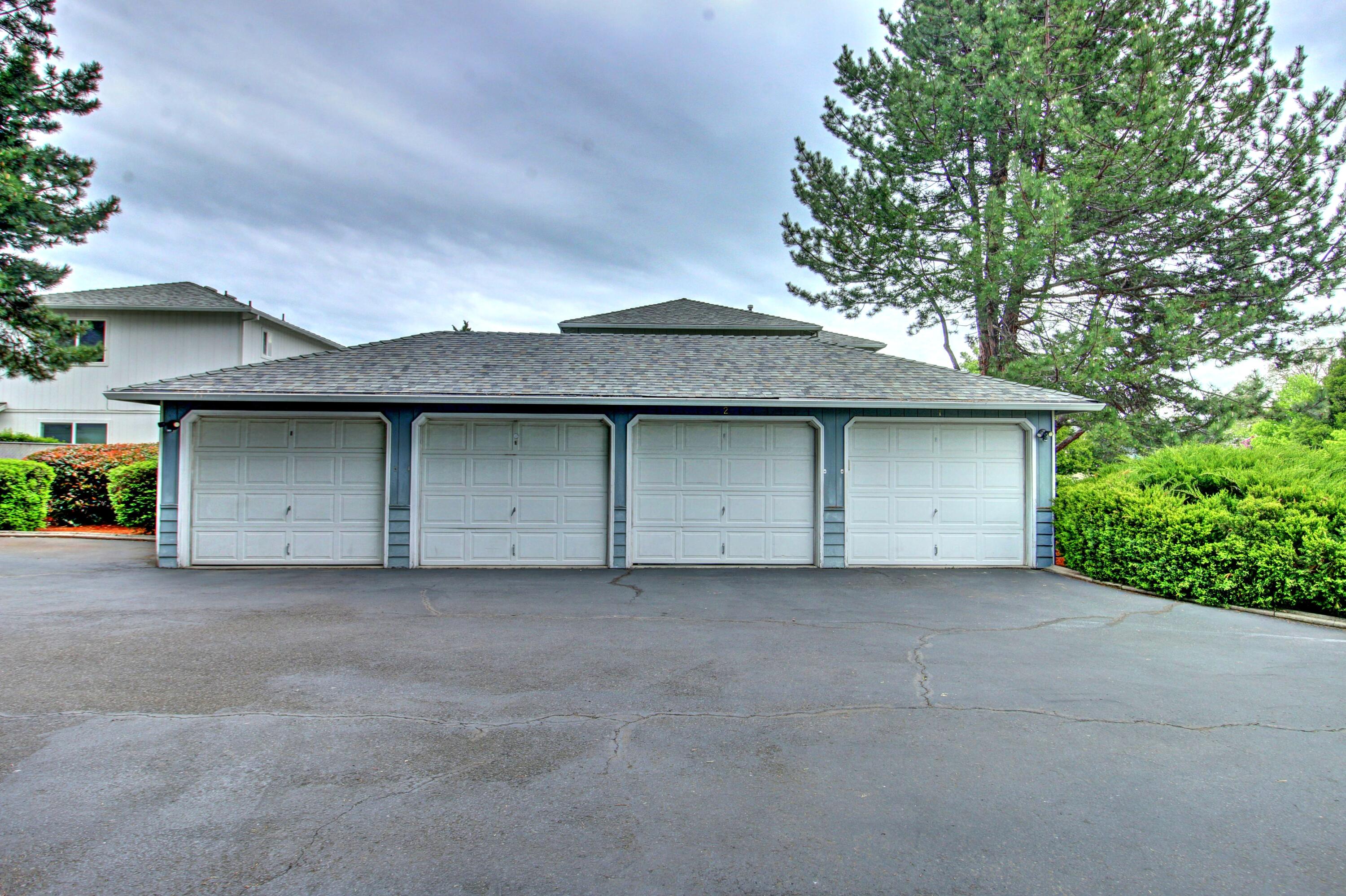 Countryside Terrace - Residential Income