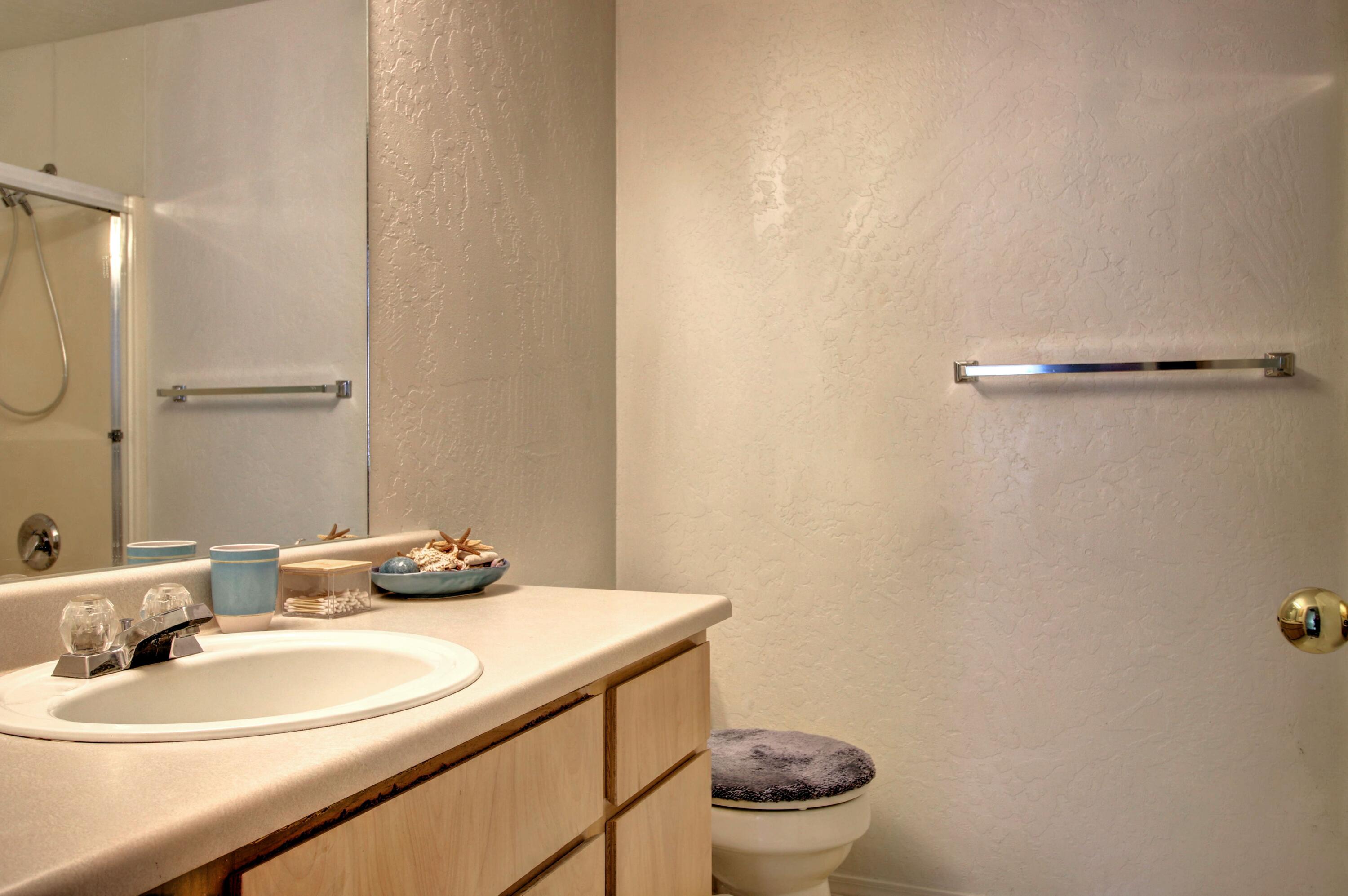 Countryside Terrace - Residential Income