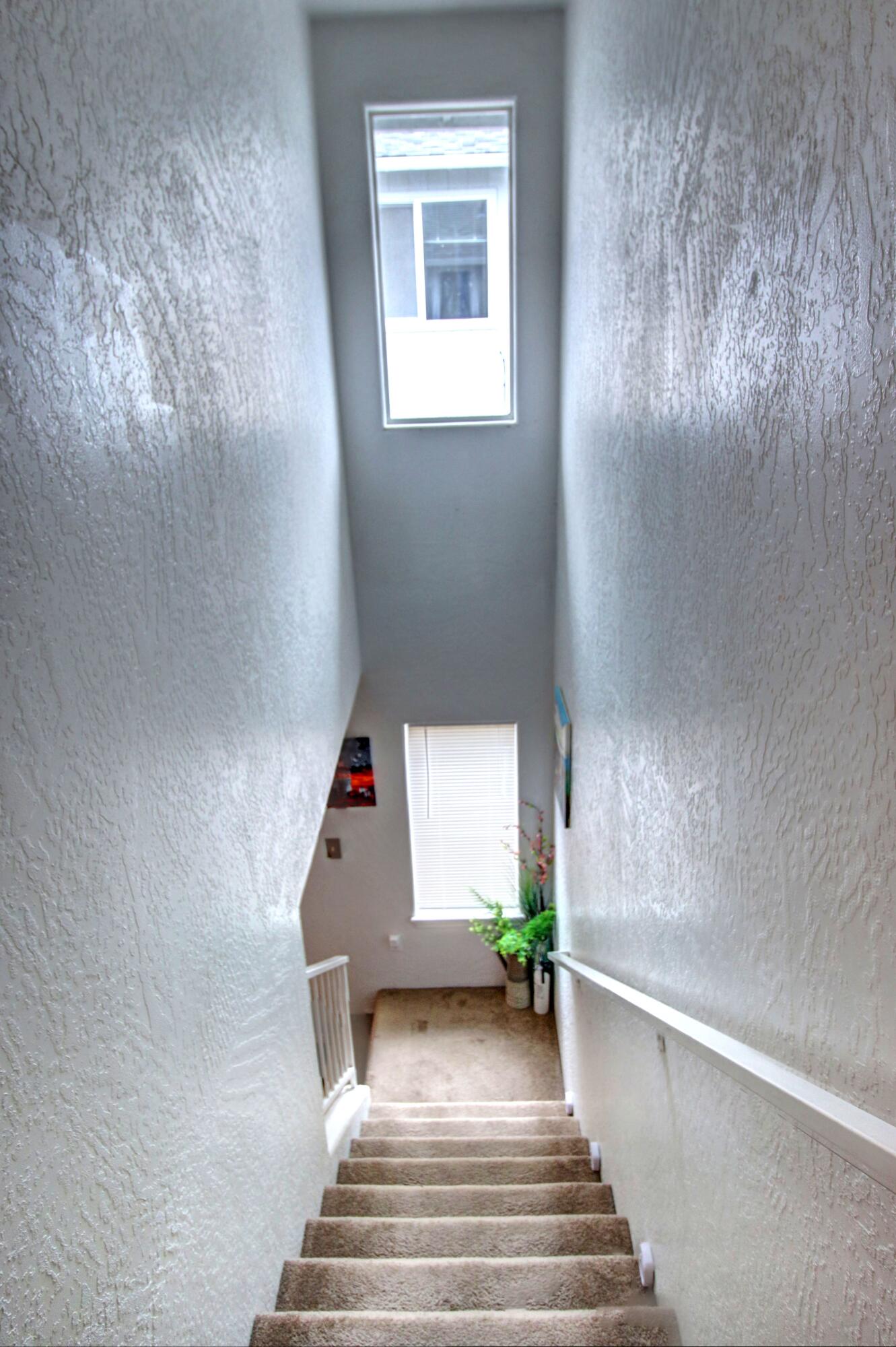 Countryside Terrace - Residential Income