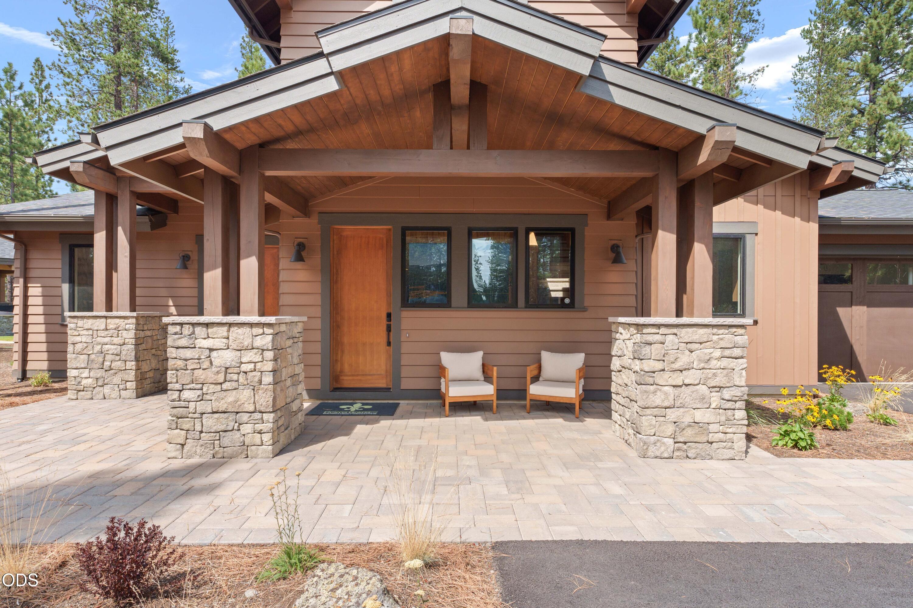 18211 Basalt Lane