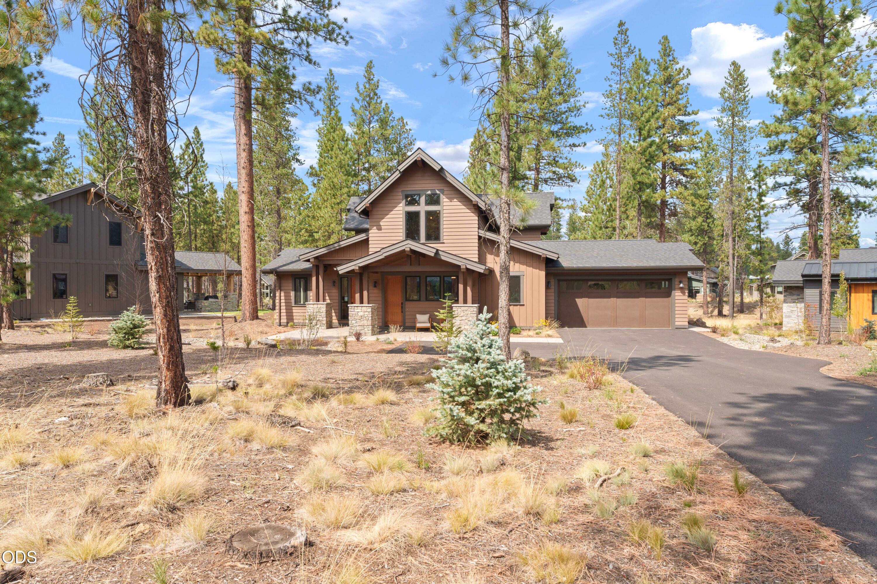18211 Basalt Lane
