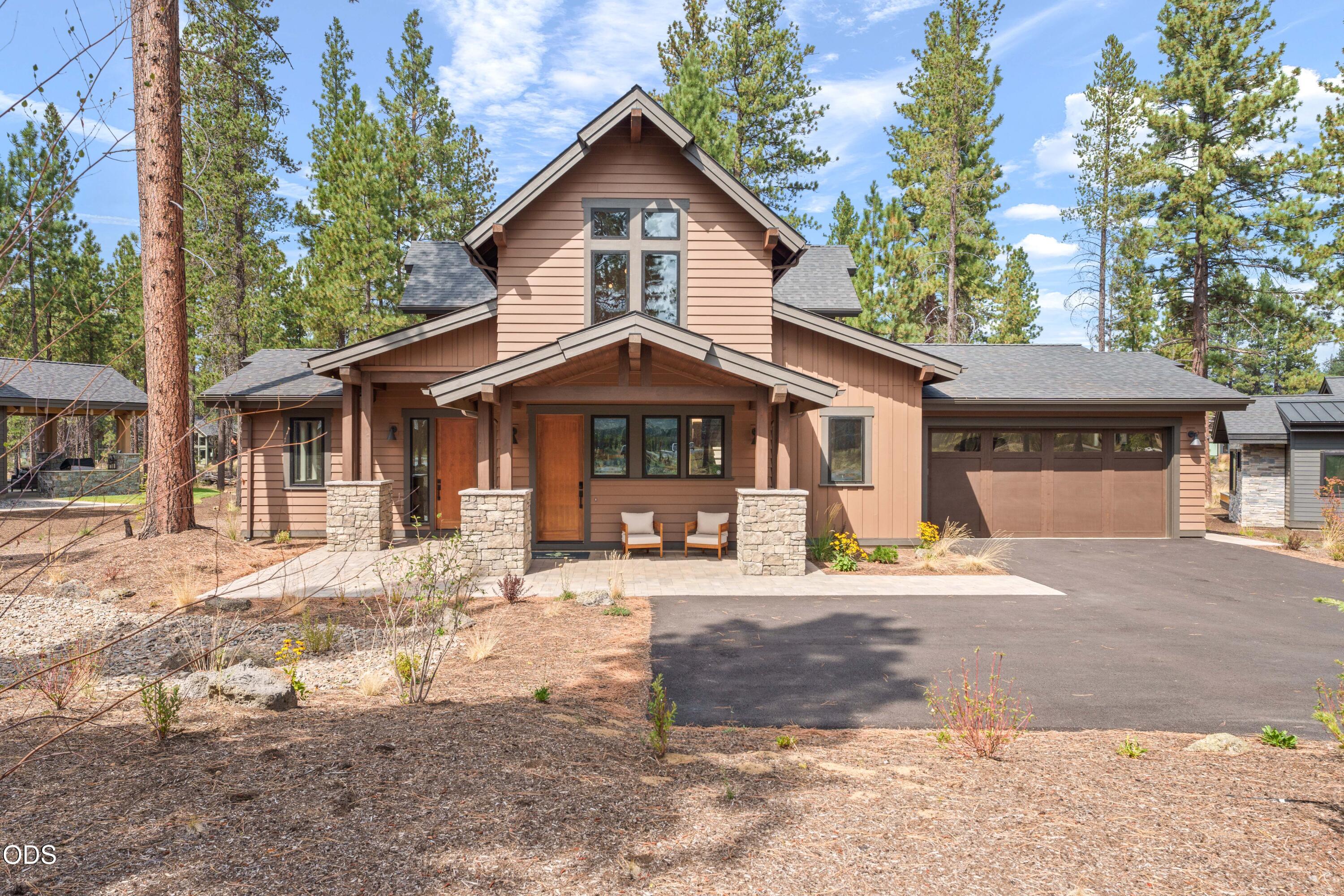 18211 Basalt Lane