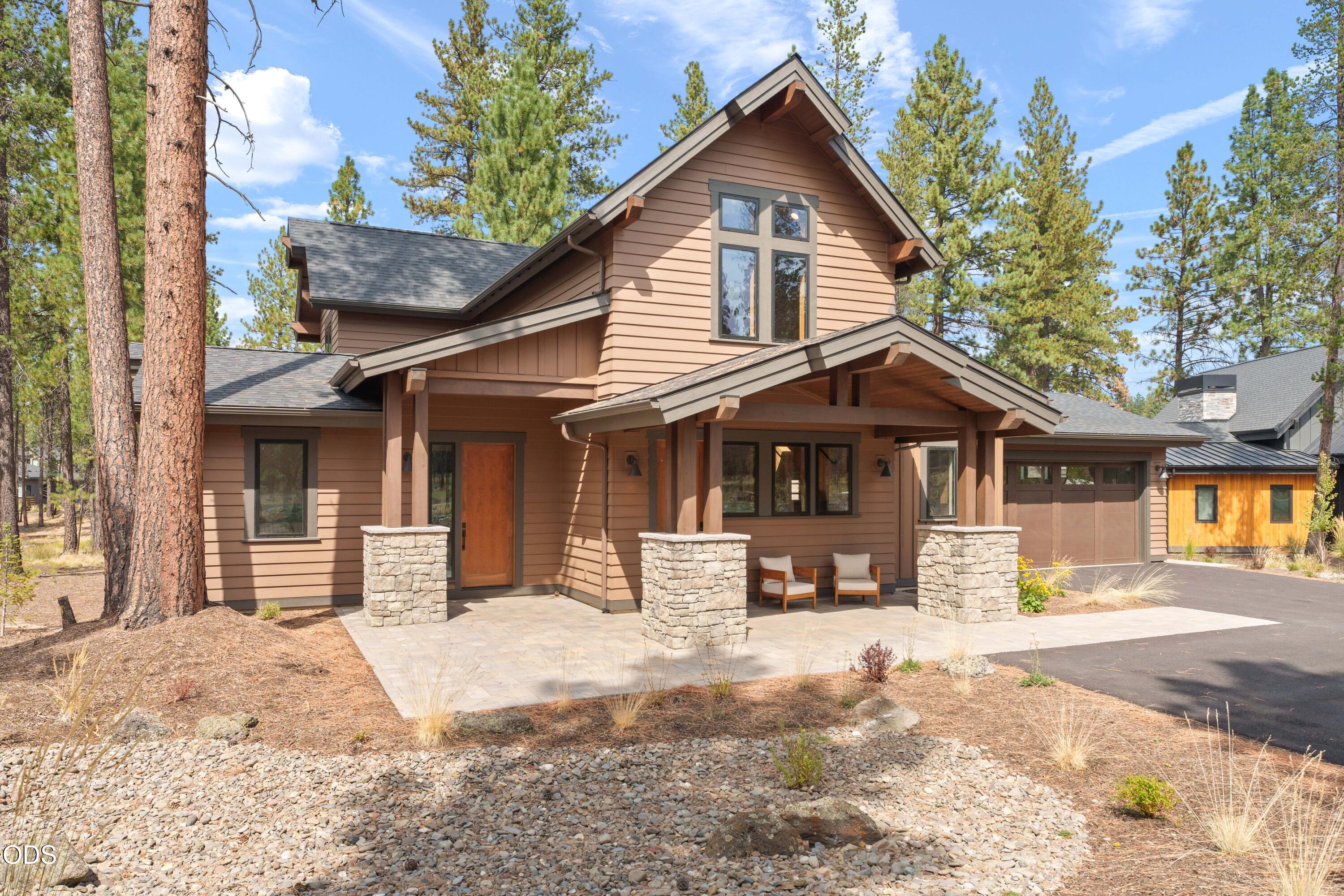 18211 Basalt Lane