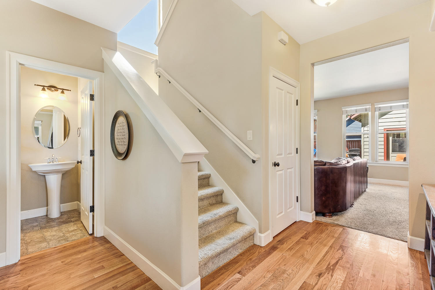 Hollygrape - Residential