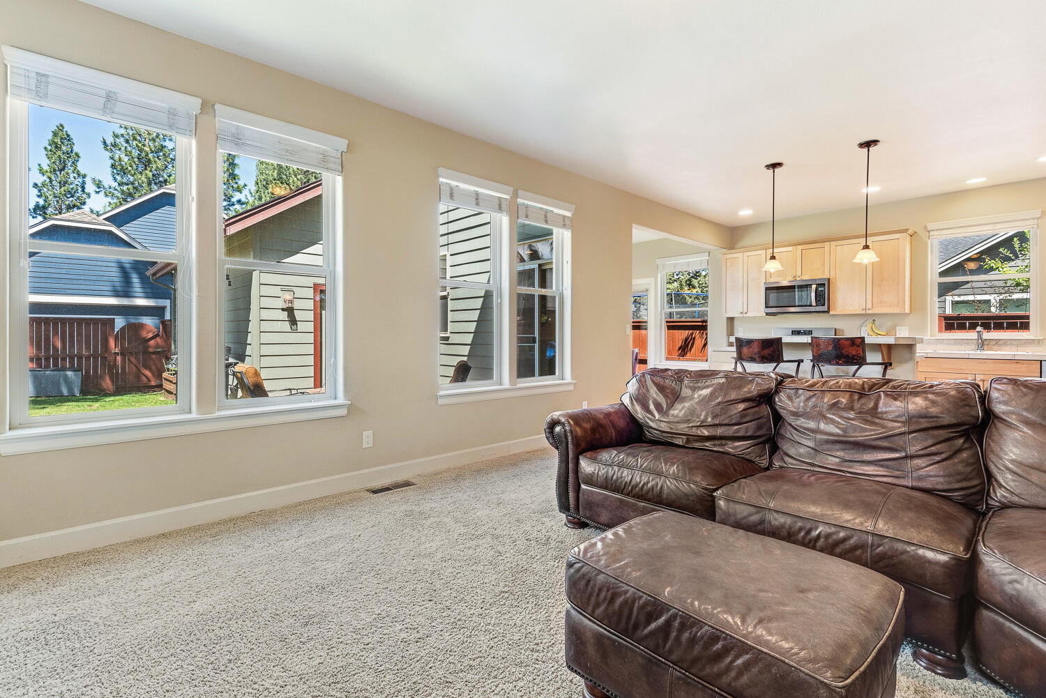 Hollygrape - Residential