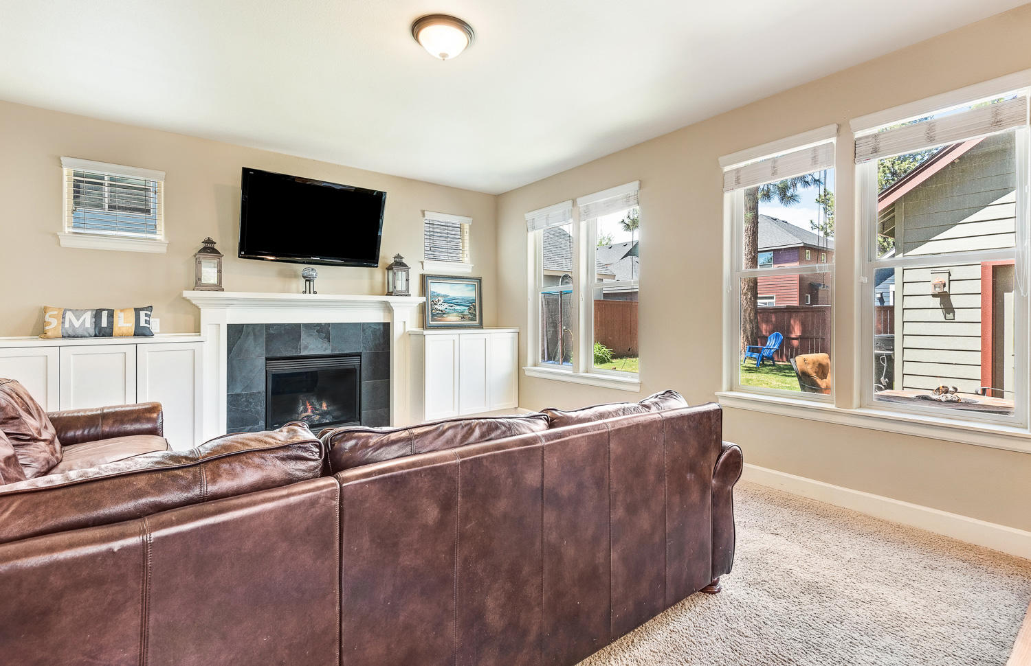 Hollygrape - Residential