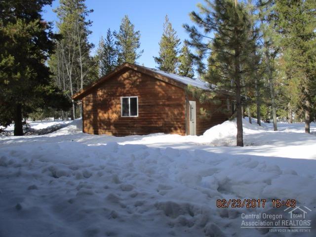 Forest View - Residential