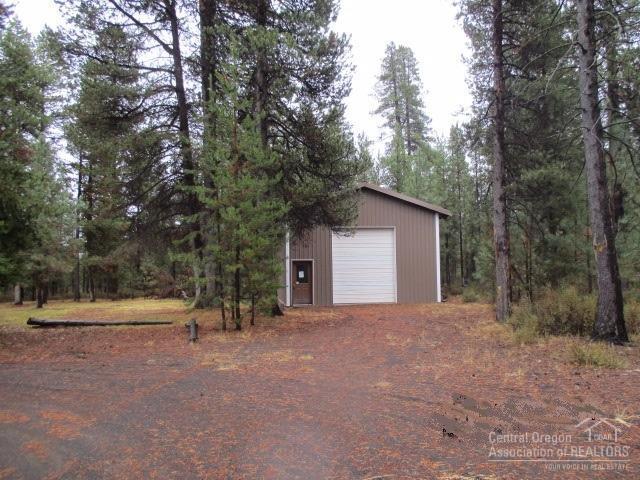 Forest View - Residential
