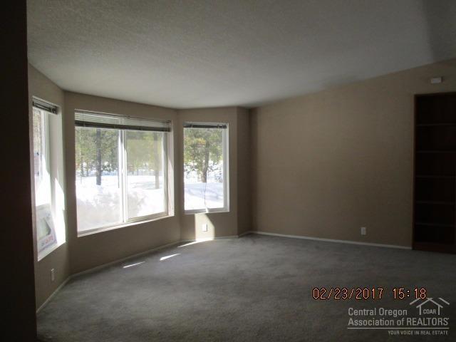 Forest View - Residential