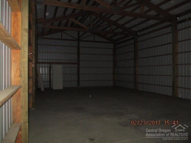 Forest View - Residential