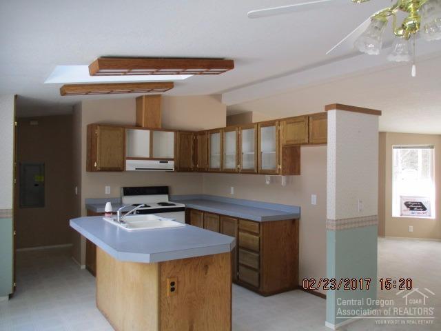 Forest View - Residential