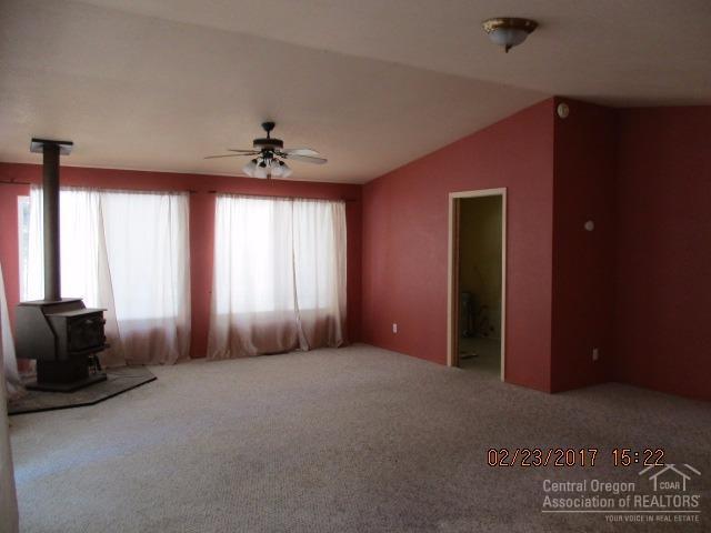 Forest View - Residential