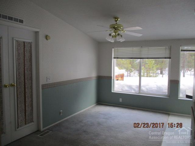 Forest View - Residential