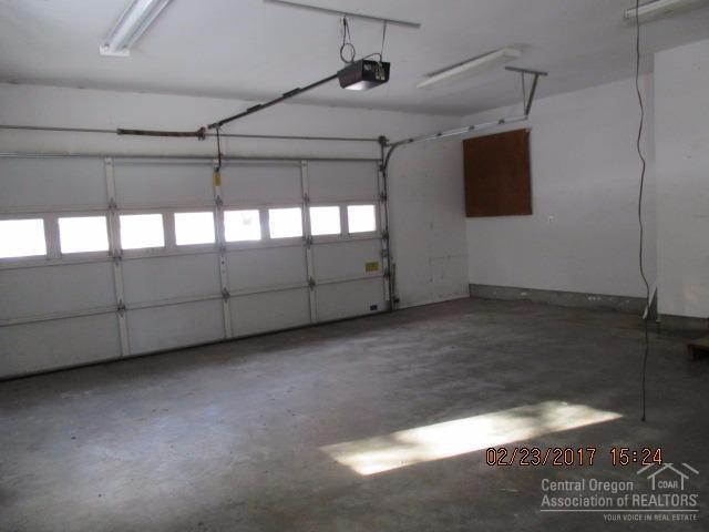 Forest View - Residential