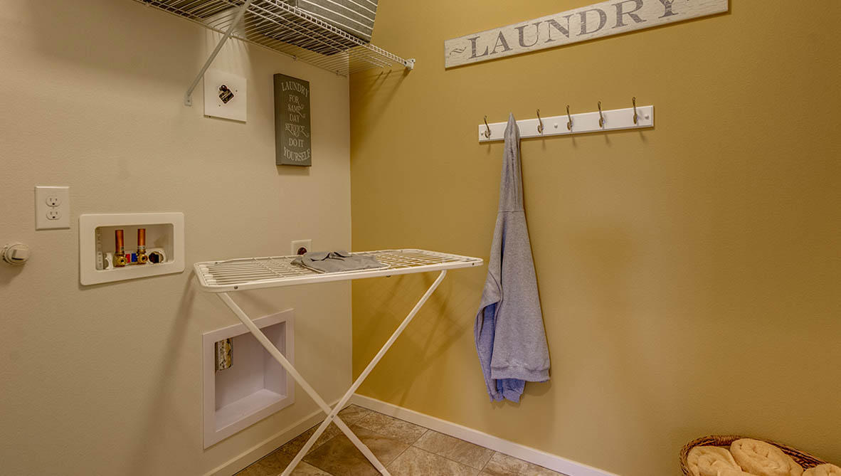 Stone Creek - Residential