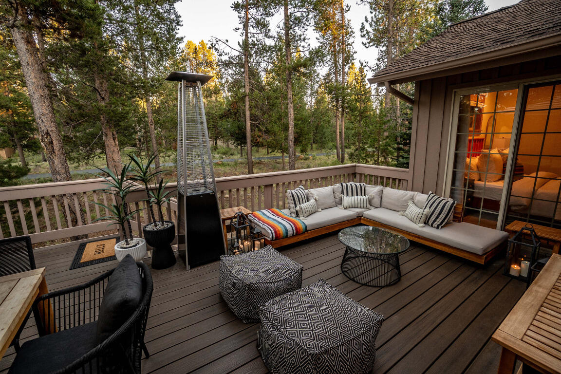 Deer Park - Residential