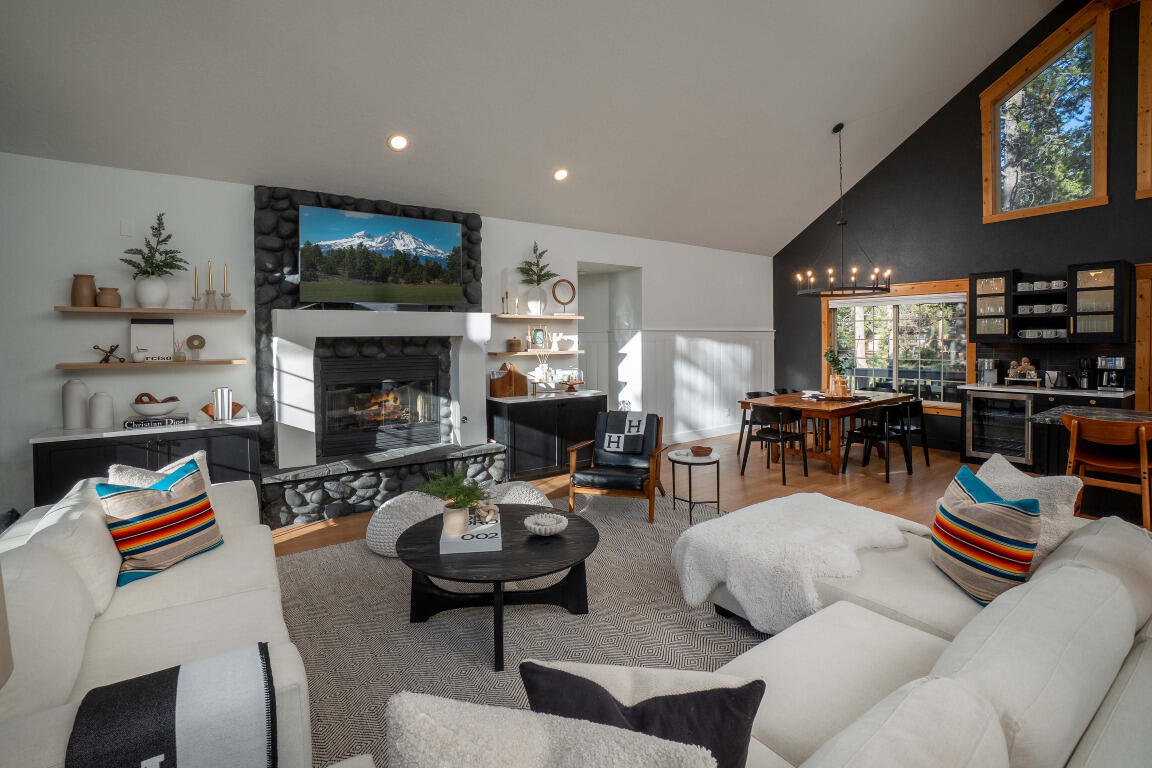 Deer Park - Residential