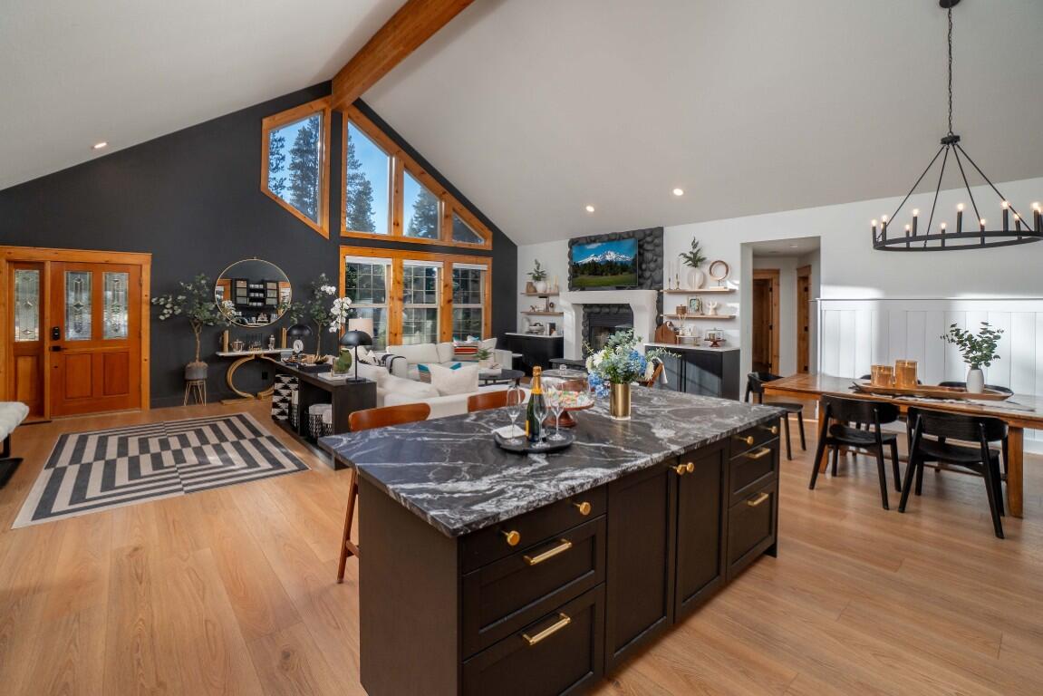 Deer Park - Residential