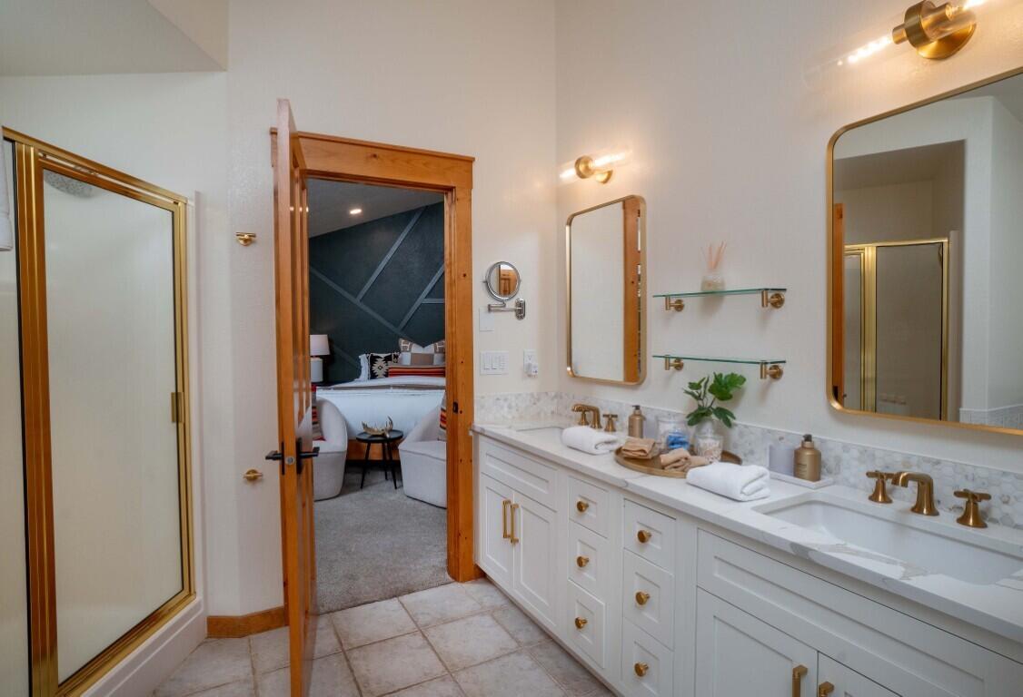 Deer Park - Residential