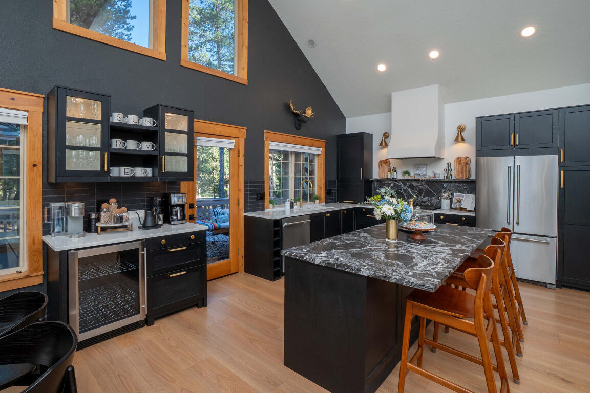 Deer Park - Residential