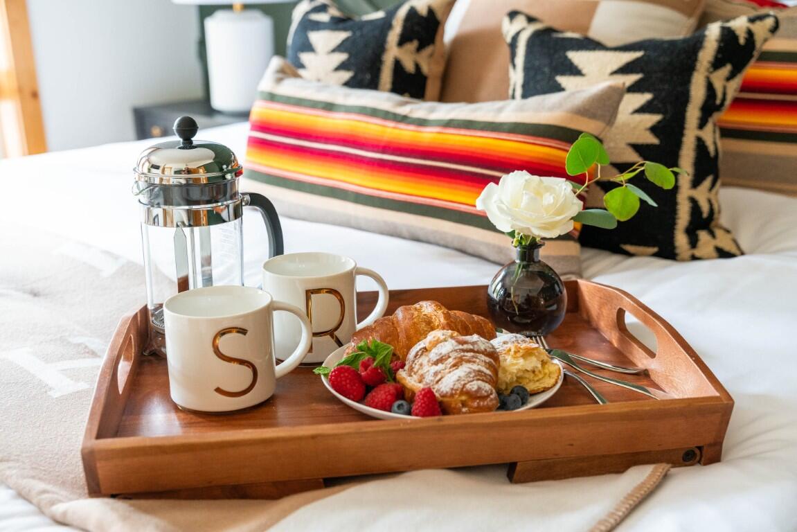 Deer Park - Residential