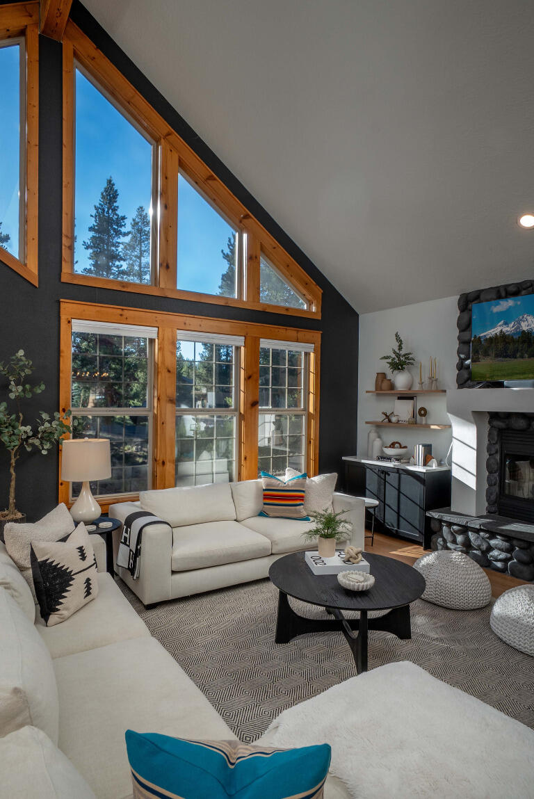 Deer Park - Residential