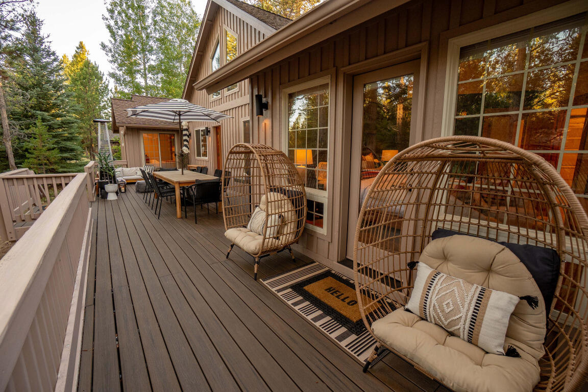 Deer Park - Residential