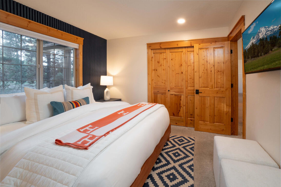 Deer Park - Residential