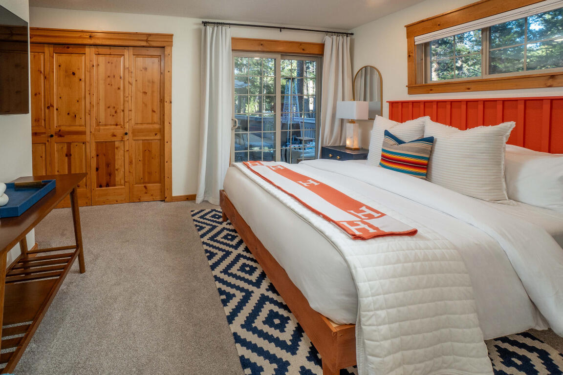 Deer Park - Residential