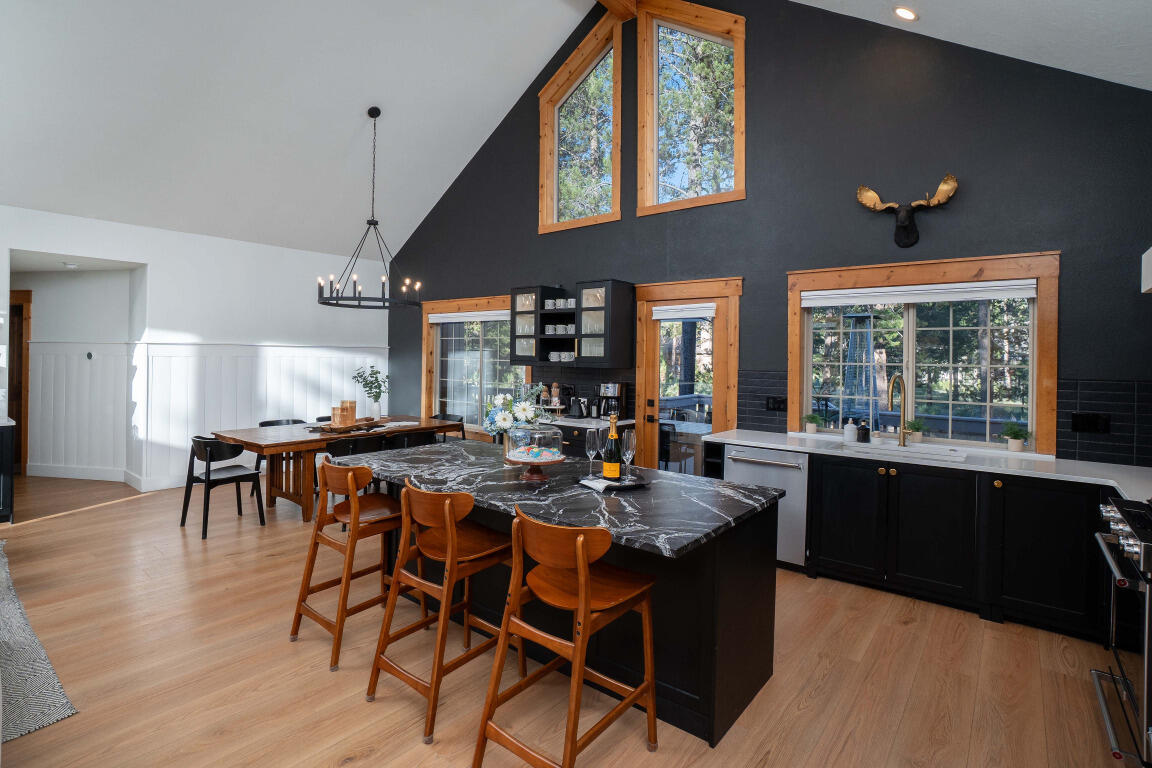 Deer Park - Residential