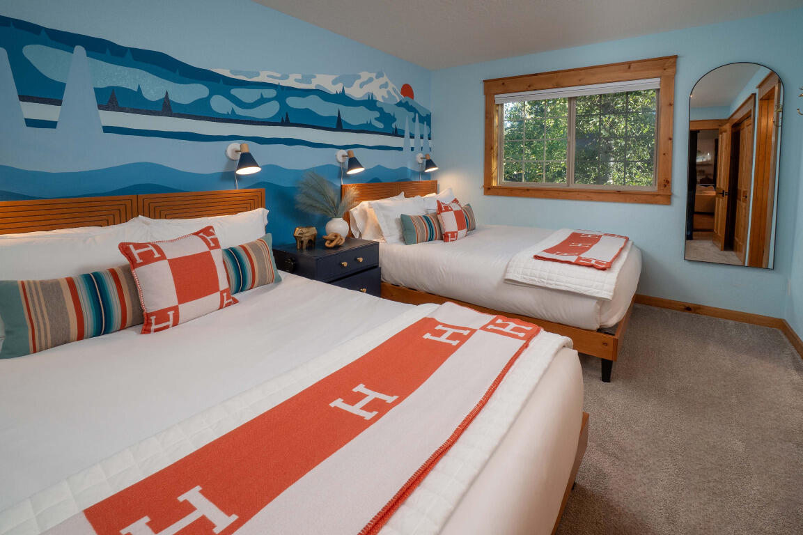 Deer Park - Residential