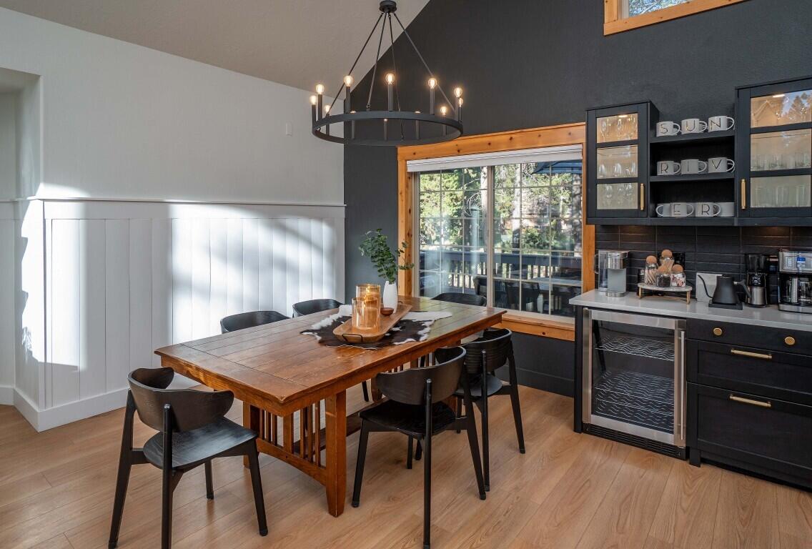 Deer Park - Residential