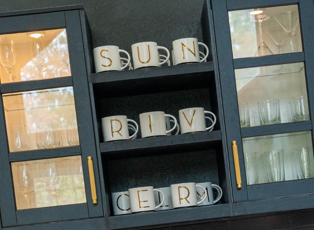 Deer Park - Residential