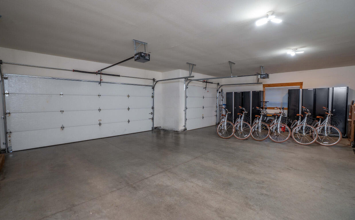 Deer Park - Residential