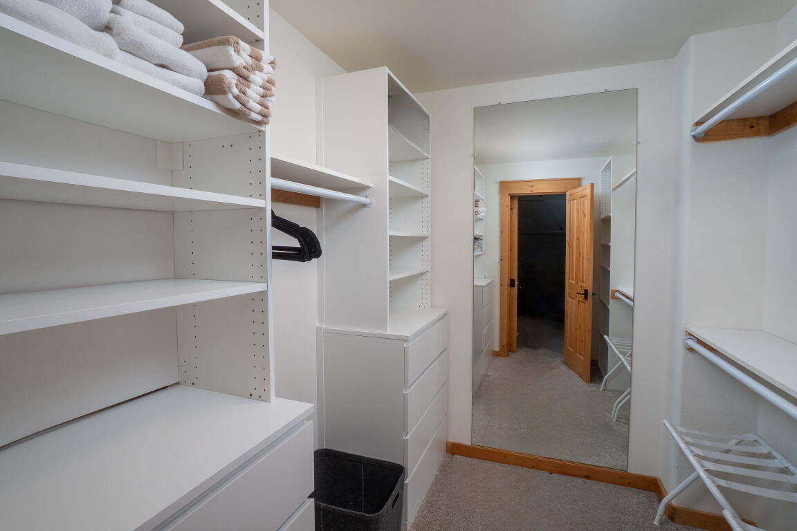 Deer Park - Residential