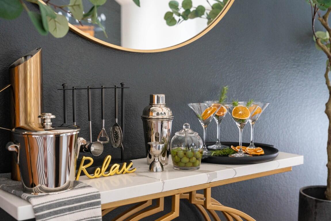 Deer Park - Residential