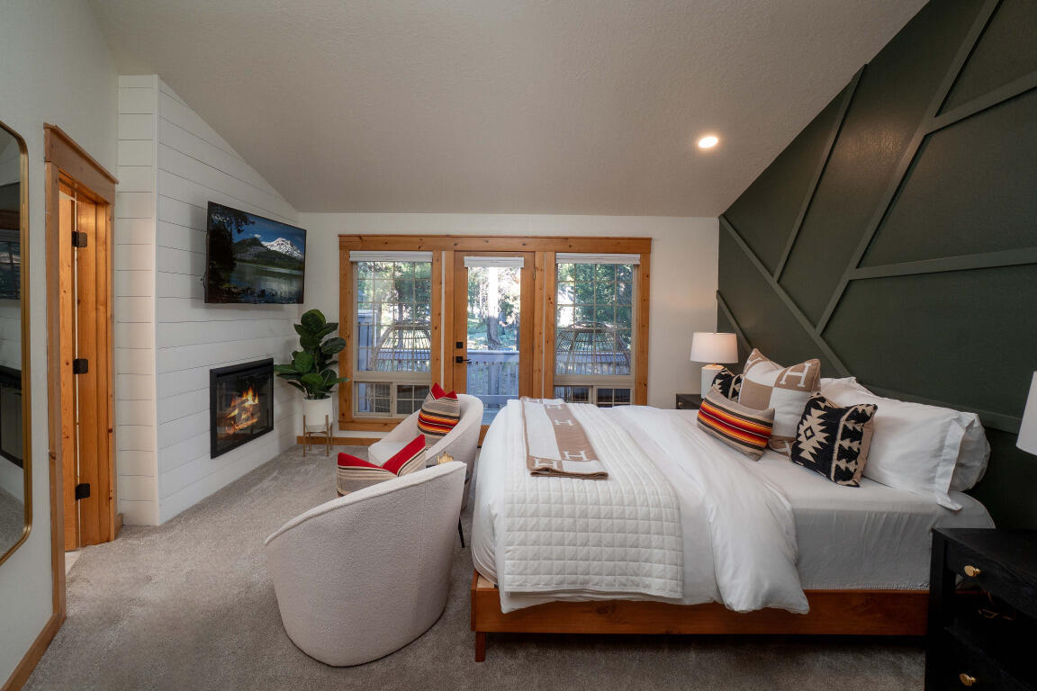 Deer Park - Residential