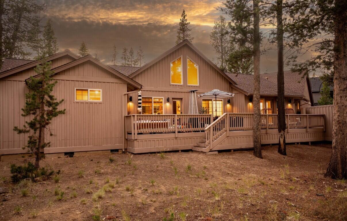 57696 Dutchman Lane 15