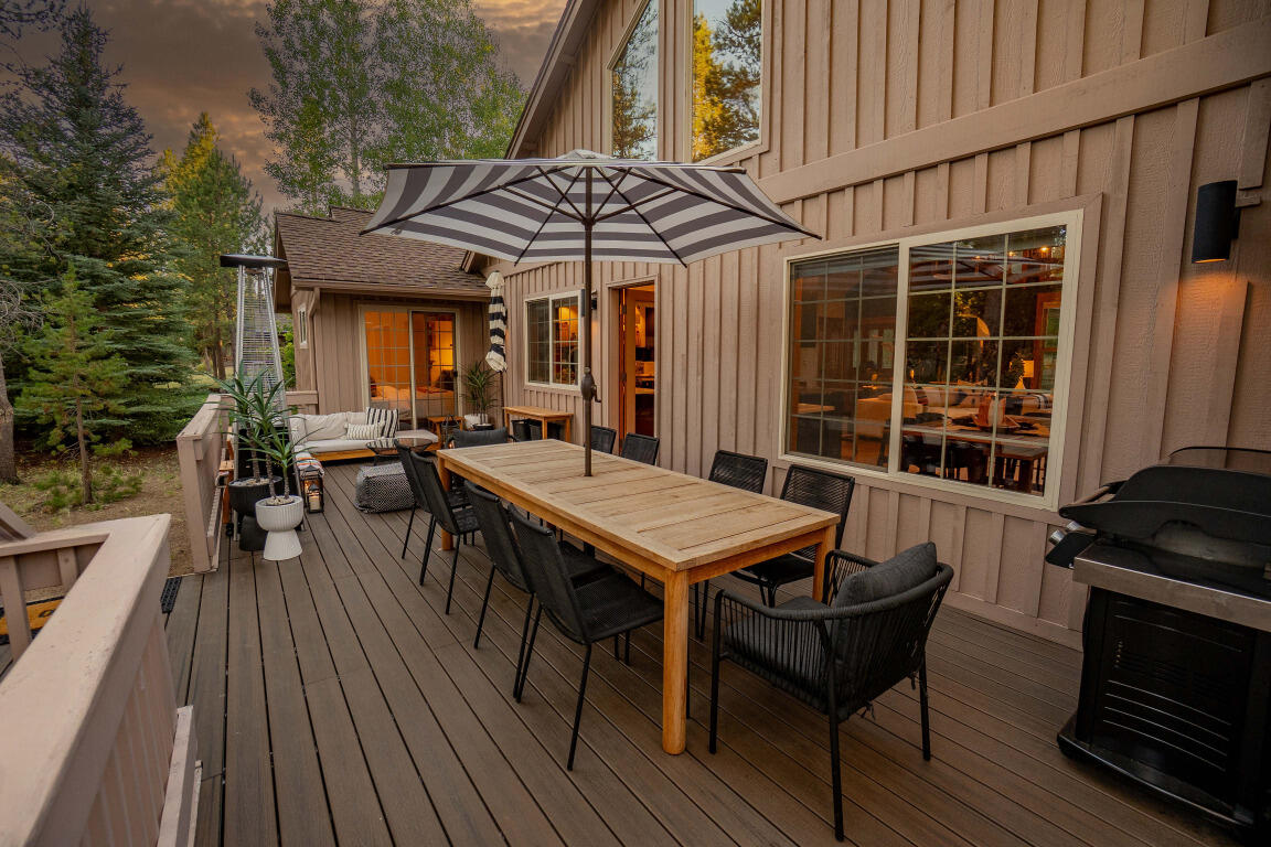 Deer Park - Residential