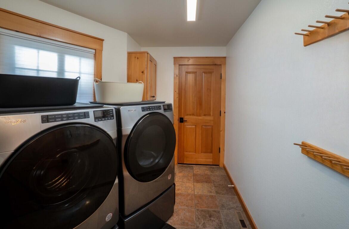 Deer Park - Residential