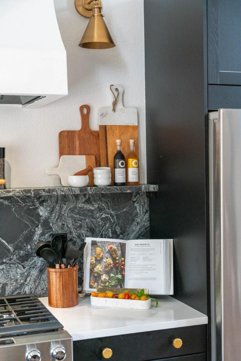 Deer Park - Residential